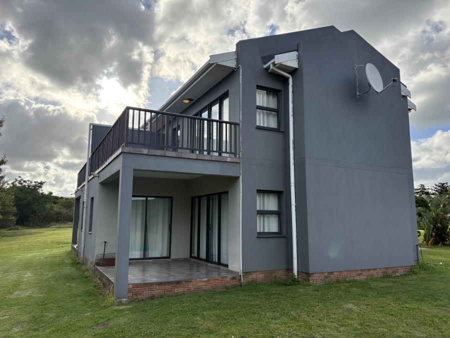 29 Bedroom Property for Sale in East London Rural Eastern Cape